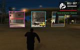 Moder prepojil GTA III, Vice City a San Andreas do jedného multiverza